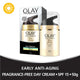 Olay Total Effects 7 in One Day Face Cream - Gentle SPF 15, 50g – view 8 - Auzzistore