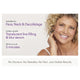 Skin Doctors Instant Wrinkle Filler - 10ml – view 7 - Auzzistore