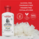 Thayers Hydrating Milky Toner with Snow Mushroom & Hyaluronic Acid - 355ml – view 7
