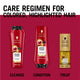 Schwarzkopf Extra Care Colour Perfector Protecting Conditioner 400ml – view 7 - Auzzistore