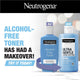 Neutrogena Alcohol Free Toner - 150ml – view 7 - Auzzistore