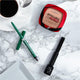 L'Oreal Paris Matte Signature Eyeliner 04 Emeraude – view 7
