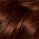 Clairol Nice N Easy 4.5RB Natural Reddish Brown Permanent Hair Colour - 173g – view 8