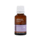 Oil Garden Natural Remedies Stress Oil 25ml – view 7 - Auzzistore