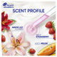 Head & Shoulders Smooth & Silky Conditioner 660ml - Silky Smooth Finish – view 7 - Auzzistore
