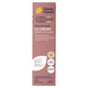 Cancer Council SPF 50 Face CC Cream Mineral Light 50ml - Moisturising & Protective – view 7