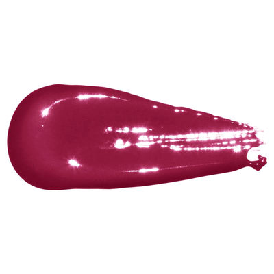 Revlon Colorstay Satin Ink Regal Ruby Liquid Lipstick