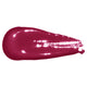 Revlon Colorstay Satin Ink Regal Ruby Liquid Lipstick – view 3