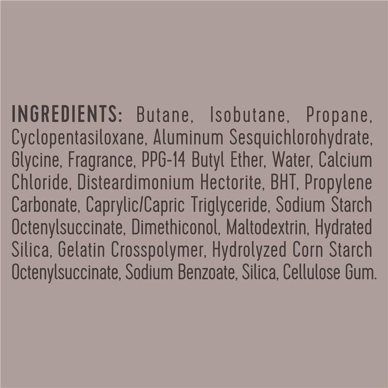 Rexona Women Clinical MotionSense Antiperspirant Spray 180ml