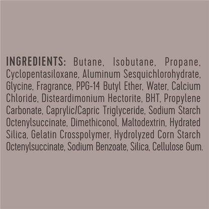 Rexona Women Clinical MotionSense Antiperspirant Spray 180ml