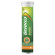 Berocca Energy Orange 30 Effervescent Tablets - Boost Your Energy Naturally – view 8