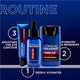 L'Oreal Men Expert Power Age Revitalising Eye Serum 15ml – view 7