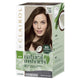 Natural Instincts 5W Medium Warm Brown Semi-Permanent Hair Colour - 60ml – view 7