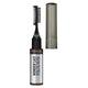 Rimmel Wonder Last Brow Tint 004 Soft Black – view 3