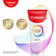 Colgate Total Active Prevention Original Toothpaste 40g - 24 Hour Antibacterial Protection – view 7 - Auzzistore