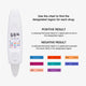 Drug Alert Saliva Multi Drug Test Kit – view 7 - Auzzistore