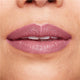 Covergirl Outlast All Day Liquid Lipstick 020 Admire 2.3ml – view 8