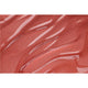 L'Oreal Paris Lumi Le Liquid Blush 630 True Rose – view 7