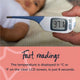 Tommee Tippee Pen Digital Thermometer - Quick & Accurate Readings – view 8