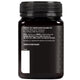Comvita UMF 10+ Manuka Honey 500g – Authentic NZ MGO Certified – view 8