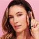 MCoBeauty Matte Eyeshadow Stick Chocolate – view 7