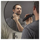 King C Gillette Beard Trimmer - Precision Grooming Tool – view 7