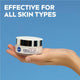 NIVEA Cellular Expert Filler Intensive Anti-Age Day Cream SPF 15 - 50ml – view 7