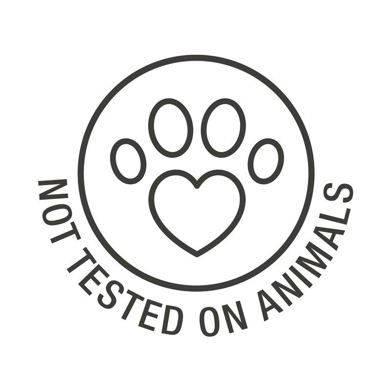 Schmidt's Natural Aerosol Deodorant - Rose & Vanilla 115ml