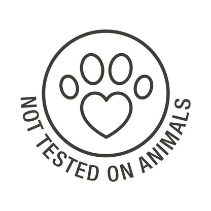 Schmidt's Natural Aerosol Deodorant - Rose & Vanilla 115ml