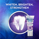 Oral-B 3D White Professional Diamond Clean Toothpaste - 85g – view 8
