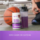 Optimum Nutrition BCAA Boost Grape 390g - Essential Amino Acids for Muscle Recovery – view 7
