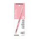 MCoBeauty XtendBrows Shape & Sculpt Pencil Light/Medium – view 7