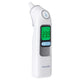 Welcare 2 In 1 Ear Thermometer - Fast & Accurate Temperature Readings – view 8