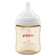 Pigeon SofTouch Bottle PPSU 160ml – view 8