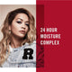 Rimmel Match Perfection Foundation Noisette 501 Online Only – view 7
