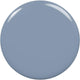 Essie Expressie Nail Polish Air Dry 340 - Quick-Dry Slate Blue Shade – view 7