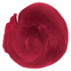 Maybelline Superstay 24 Lip Color All Day Cherry – view 7