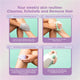 Manicare Crystal Hair Remover - 1 Pack – view 7