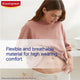 Elastoplast Scar Reducer XL 21 Patches - Advanced Scar Care – view 8