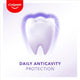 Colgate Advanced Whitening Purple Toothpaste - 120g – view 7