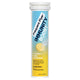 Frequent Flyer Orange Immunity Boost Vitamin C & Zinc Tablets - 15 – view 7