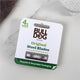 Bulldog Original Steel Blades - 4 Pack – view 7