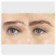 Revlon Colorstay Brow Fantasy Pencil & Gel Soft Brown – view 7