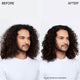 Redken All Soft Conditioner - 300ml – view 7 - Auzzistore