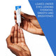 CeraVe Eye Repair Cream 14ml - Revitalizing Eye Treatment – view 7 - Auzzistore