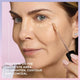 Revlon Illuminance Serum Concealer Light – view 7