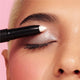 MCoBeauty Shimmer Eyeshadow Stick Pearl – view 7