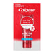 Colgate Optic White Renewal Teeth Whitening Toothpaste - Vibrant Clean 85g – view 6 - Auzzistore