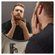 King C Gillette Beard Balm 100ml - Softening & Conditioning – view 7