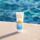 Bondi Sands SPF 50+ Sunscreen Lotion - 150ml – view 7 - Auzzistore